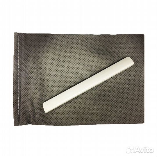 Мешок для пылесоса Philips, Electrolux PL029