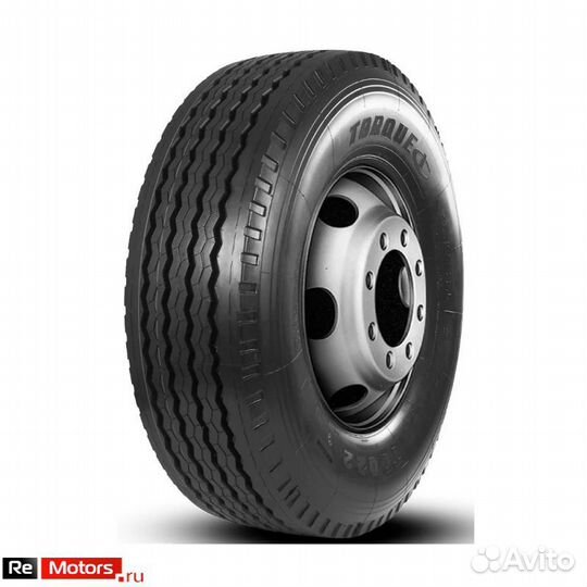 Torque TQ022 185/60 R15 84T