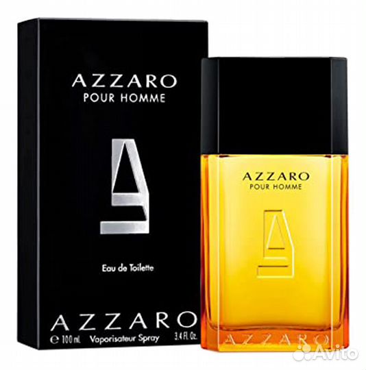 Azzaro