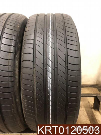 Michelin Primacy 4 215/55 R18 99V