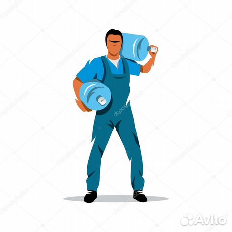 Разнорабочий на производство