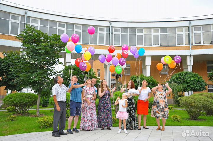 Фото и видео съёмка. Фотограф. Видеограф