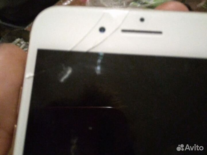iPhone 8 Plus, 64 ГБ