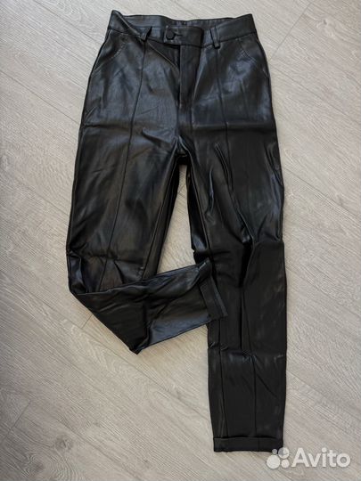 Джинсы размер 44-46