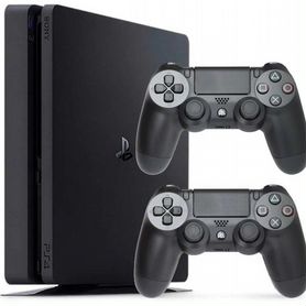 Sony PS4