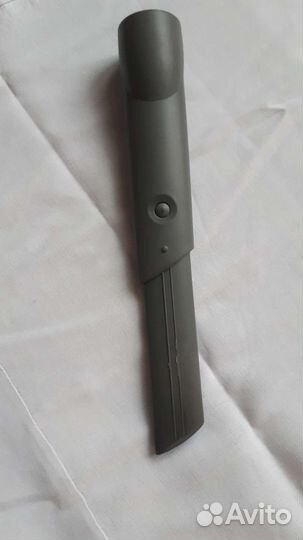 Насадка для пылесоса Еlectrolux