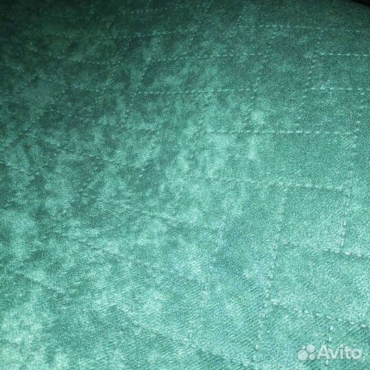 Многоразовые пеленки Микрофибра Супервпитывающие