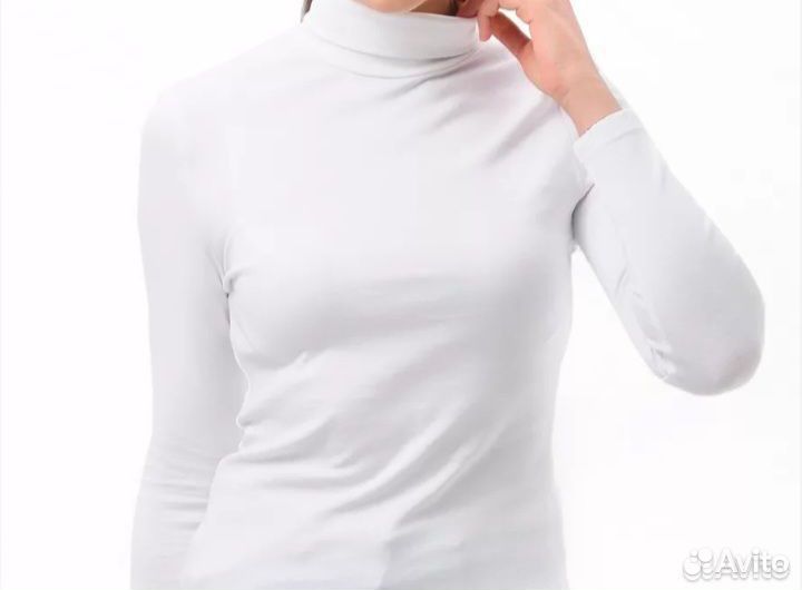 Пакет женских вещей 42 44