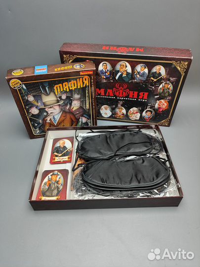 Аренда, прокат настольных игр