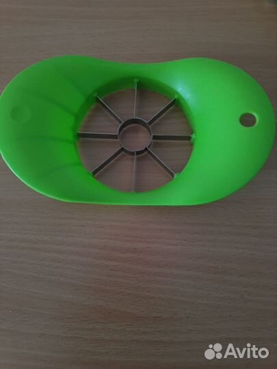 Чистилка для яблок