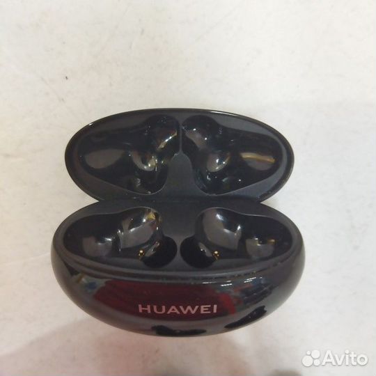 Беспроводные наушники Huawei FreeBuds 4i