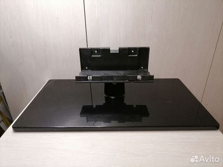 Подставка для тв Samsung LE46D550K1W