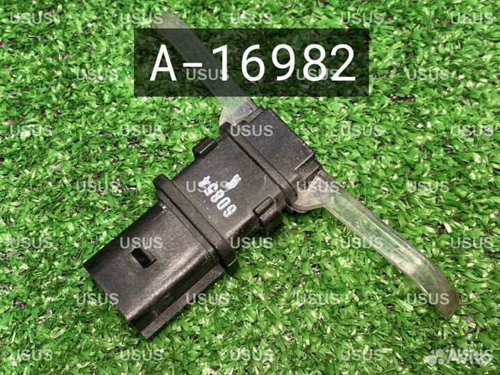 Световод хрусталик ручки двери D3 Д3 A8 А8 4E 4Е