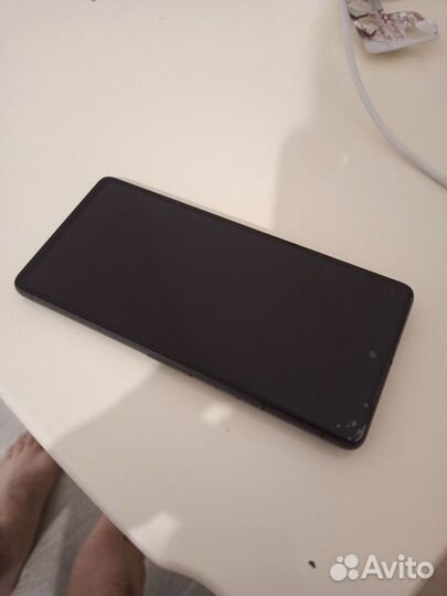 Google Pixel 7, 8/128 ГБ