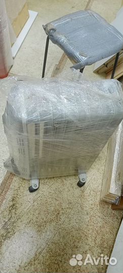 Масляный обогреватель