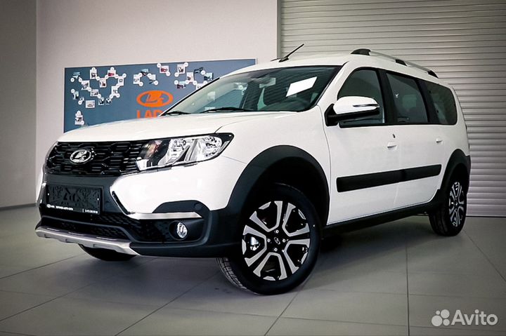 Такси межгород