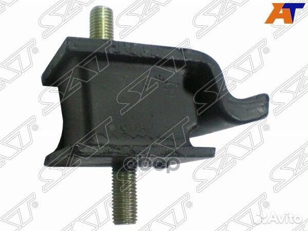 Опора двигателя RR isuzu ELF LHD 98- st89411190