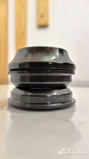 Рулевая колонка для велосипеда