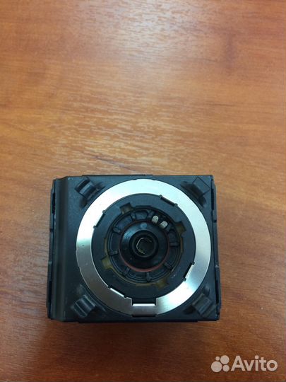 Блок розжига 5DD 008 319-50