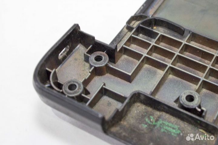 Нижняя часть корпуса (поддон) для acer ES1-731 eaz