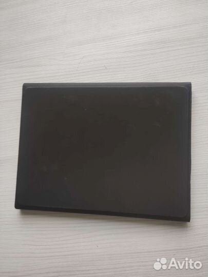 Чехол на iPad 9