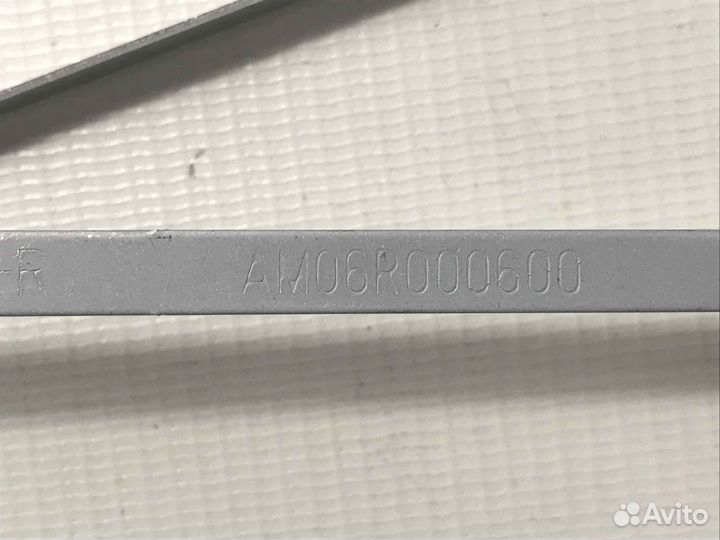 Петли для Acer Aspire 5541G