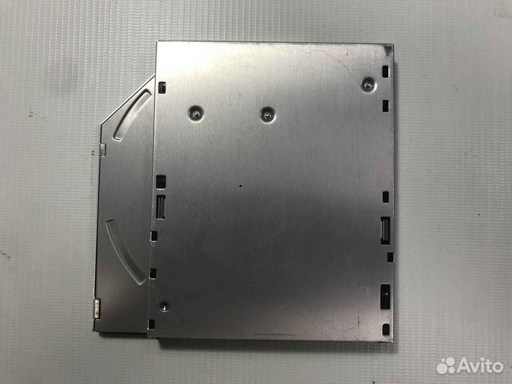 Привод DVD+RW для dell Vostro 1000
