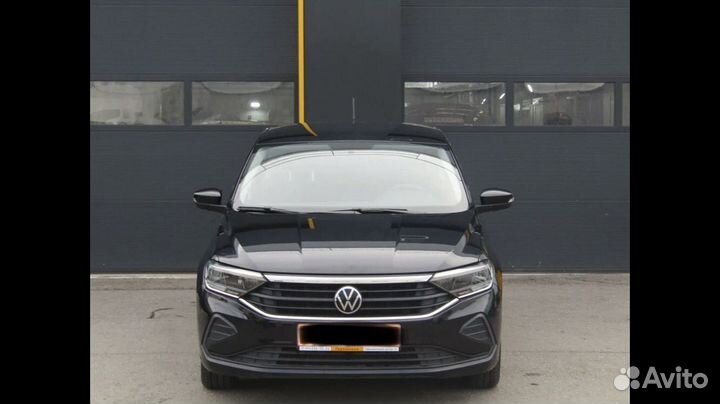 Аренда авто новые г.Сергиев Посад