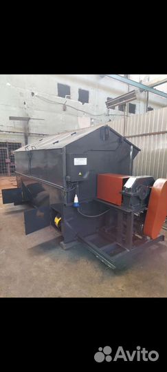 Сварщик - Слесарь