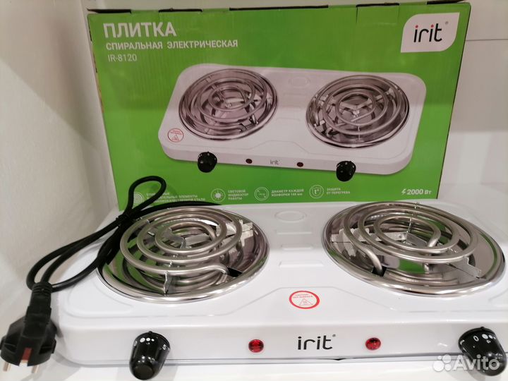 Бытовая техника для дома