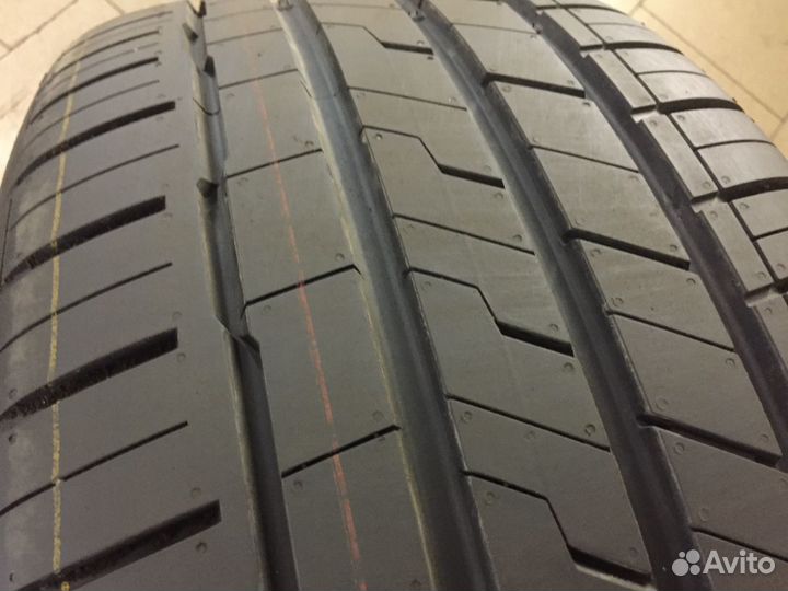 R19 Hankook Ventus S1 Evo 3 K127 265/50, PCD 5x112 DIA 66.6