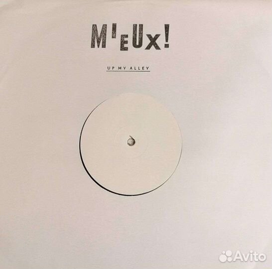 Пак пластов с хипхоп, дабстепом (hip-hop, dubstep)