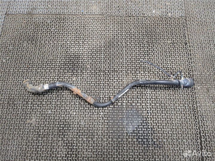 Горловина заливная топливная Cadillac ATS, 2013