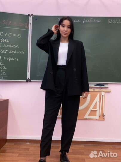 Репетитор по математике огэ егэ