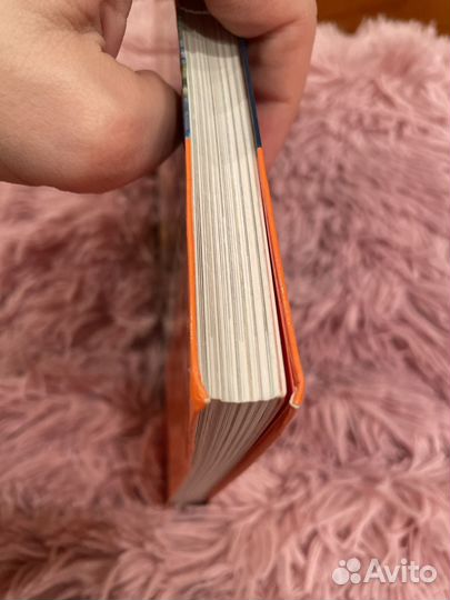 50 artists you should know