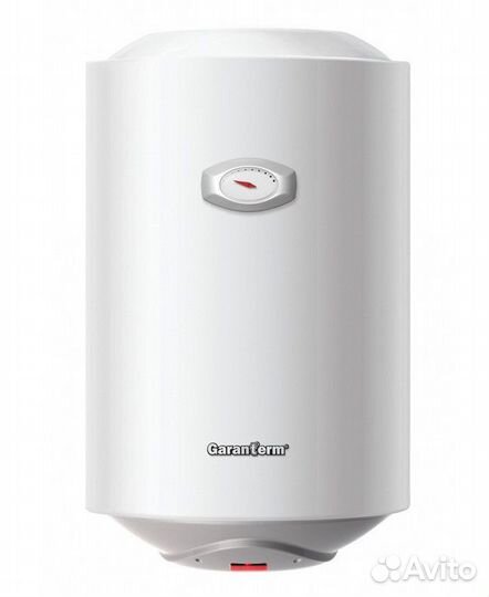 Водонагреватель Garanterm ES 30-V