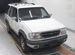 Новый приход Ford Explorer 2 99г из Японии