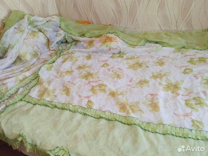 Штора