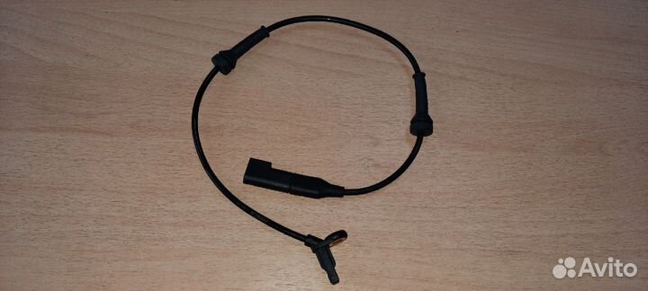Датчик ABS передний Ford Focus 1