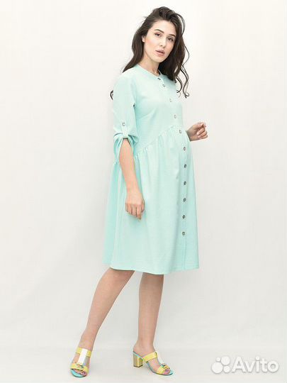 Одежда для беременных 50