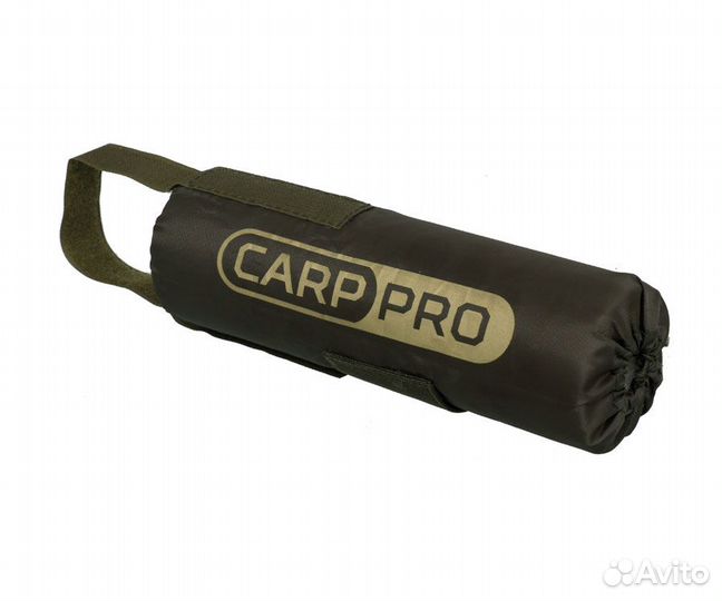Carp PRO Поплавок для карпового подсака L