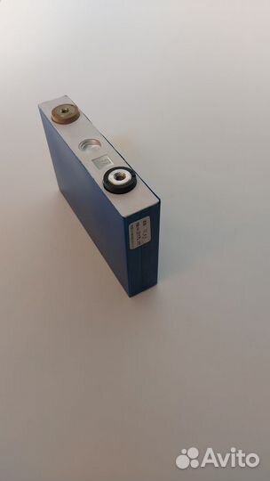 Аккумулятор литий ион lifepo4 3.2 V В 20 Ah ач 10С