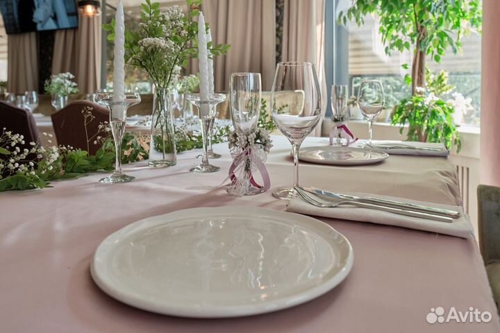 Готовый бизнес Ресторан в центре Москвы чп 1.6 млн