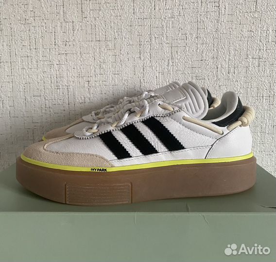 Кроссовки Adidas оригинал