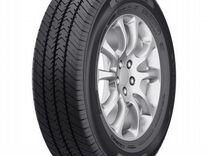 Austone ASR71 175/65 R14 90T