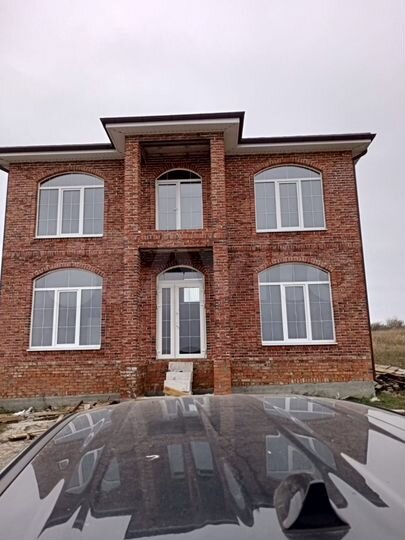 Участок 1,23 га (ИЖС)