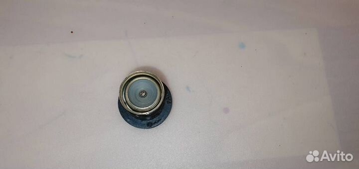 Прикуриватель BMW E87