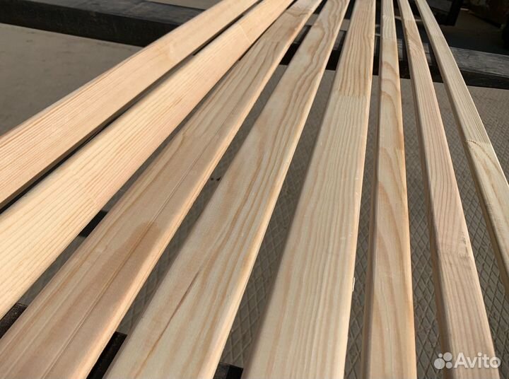 Наличник нащельник угол плинтус