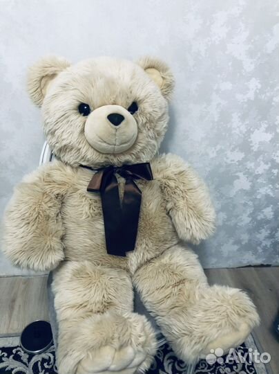 Мишка