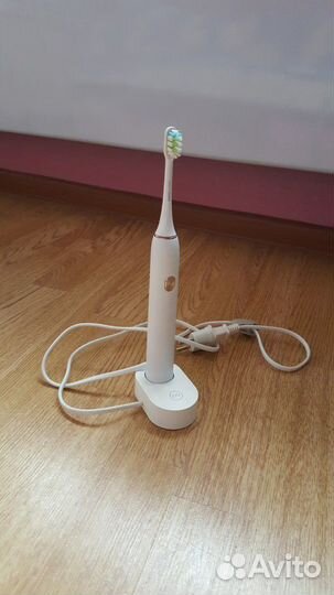 Зубная щеткаXiaomi Soocas X3